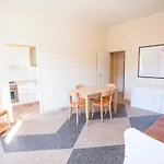 In Via Del Mare A Apartmán