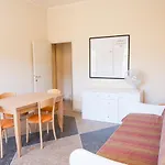 Apartmán In Via Del Mare A *