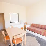 In Via Del Mare A Apartment