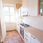 Apartment In Via Del Mare A Procchio (Isola d'Elba)
