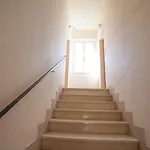 Apartment In Via Del Mare A Procchio (Isola d'Elba)