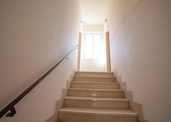 Apartamento In Via Del Mare A Procchio (Isola d'Elba)