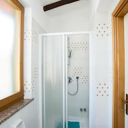 In Via Del Mare A Apartment Procchio (Isola d'Elba)