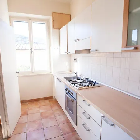 Apartment In Via Del Mare A Procchio Procchio (Isola d'Elba)