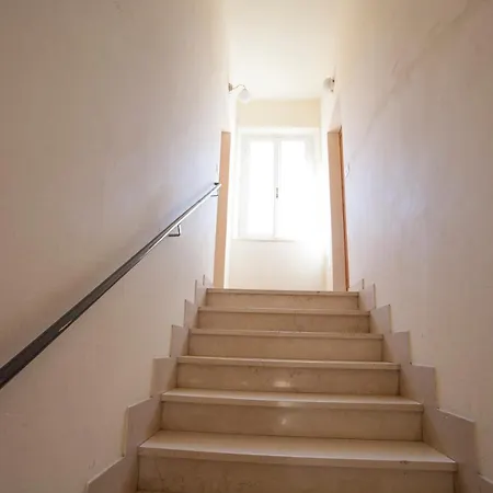 Apartment In Via Del Mare A Procchio Procchio (Isola d'Elba)